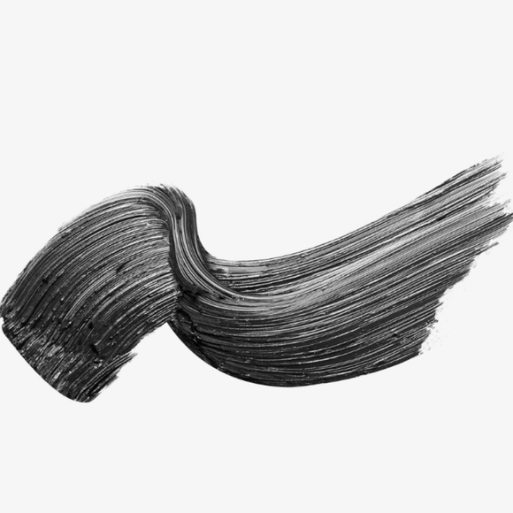 DIOR COSMETIC POUCH, ADDICT LIP MAXIMIZER & DIORSHOW ICONIC OVERCURL MASCARA SET - Picture 14 of 16